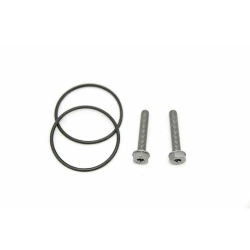 VW/Audi Haldex Pump O-Ring Set