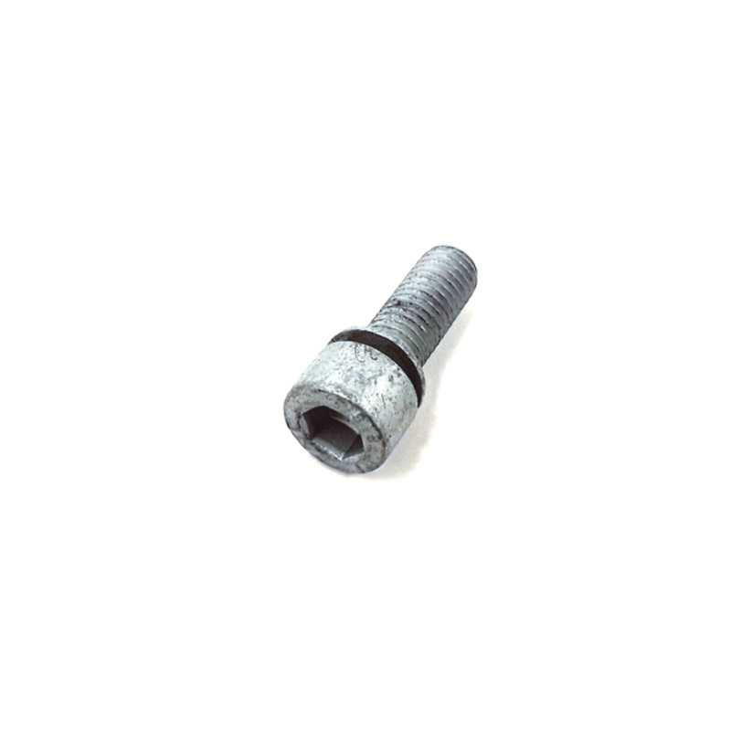 VW/Audi OEM Haldex Drain Plug