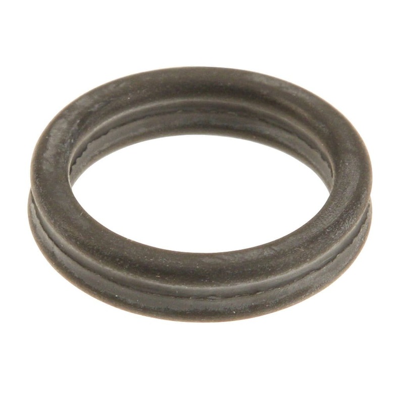 Water Pipe O-ring – VW/Audi / TDi / Beetle / Mk6 Golf & Jetta / Jetta SportWagen