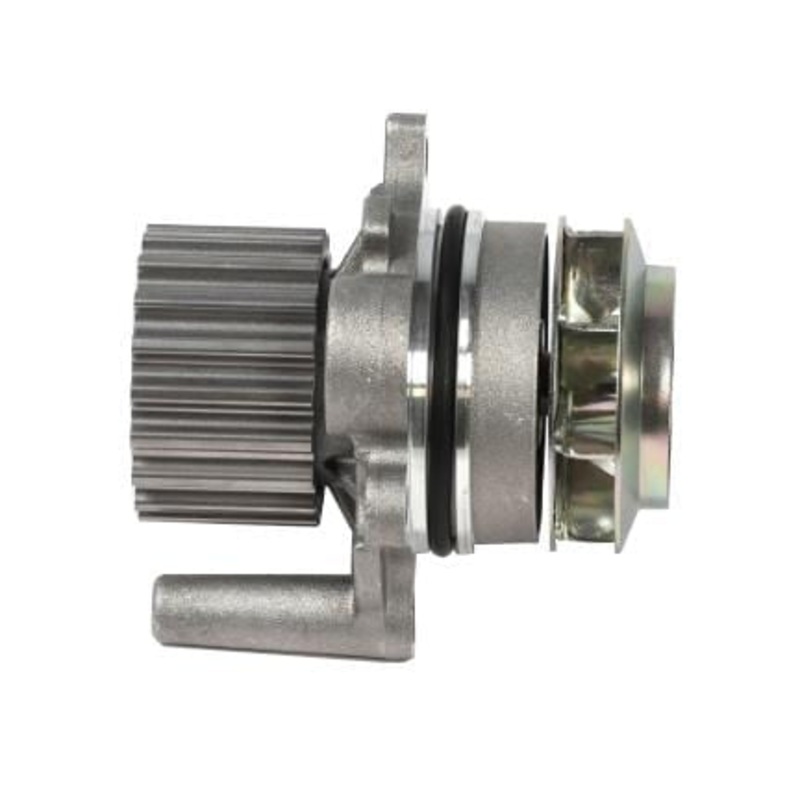 Water Pump – VW/Audi TDi / BEW / CJAA / A3 8P / Beetle / Golf / Jetta / Passat