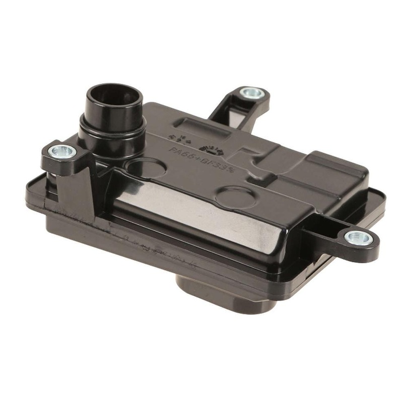 6 Speed Automatic Transmission Filter – VW/Audi / Mk6 Jetta 1.4T / 1.8T Gen3