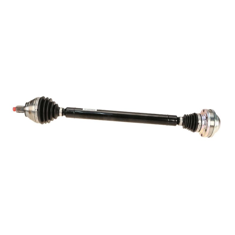 Axle Assembly Front Right (Manual) – VW/Audi Mk6 GTI / CC / EOS