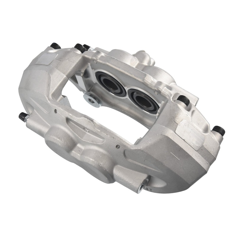 Brake Caliper – BMW