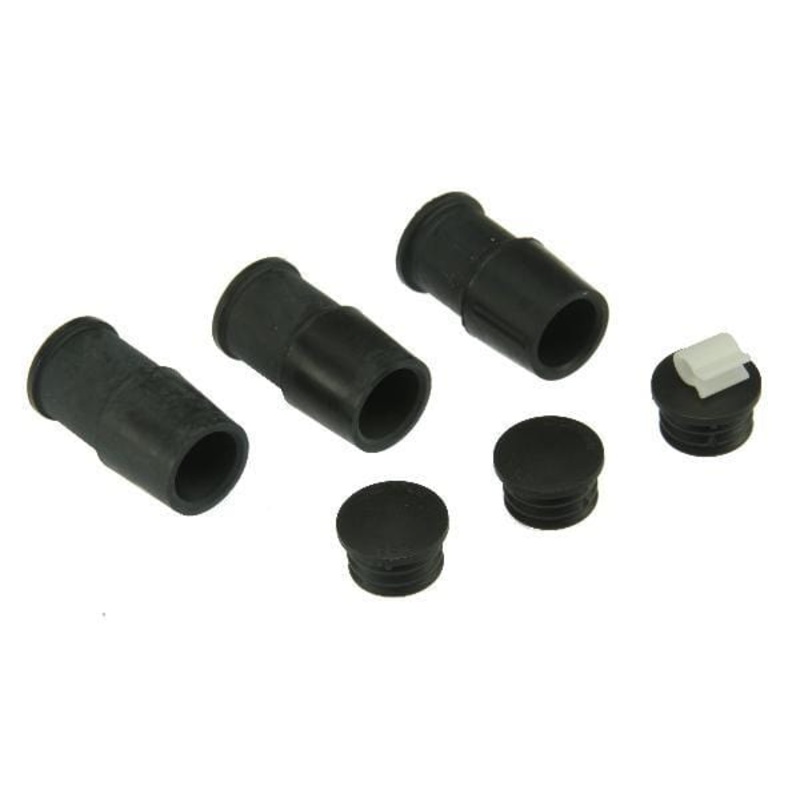 Brake Caliper Guide Bushing Kit