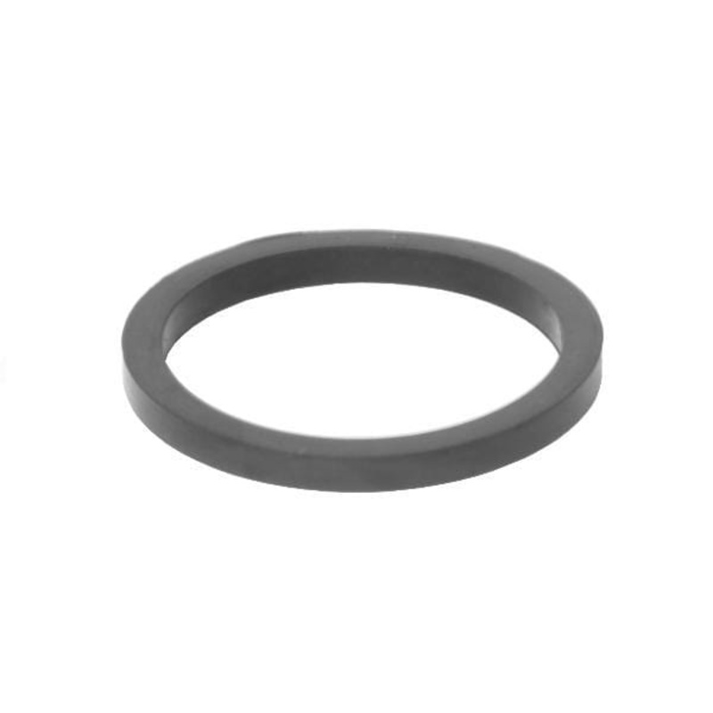 Brake Caliper Piston Sealing Ring