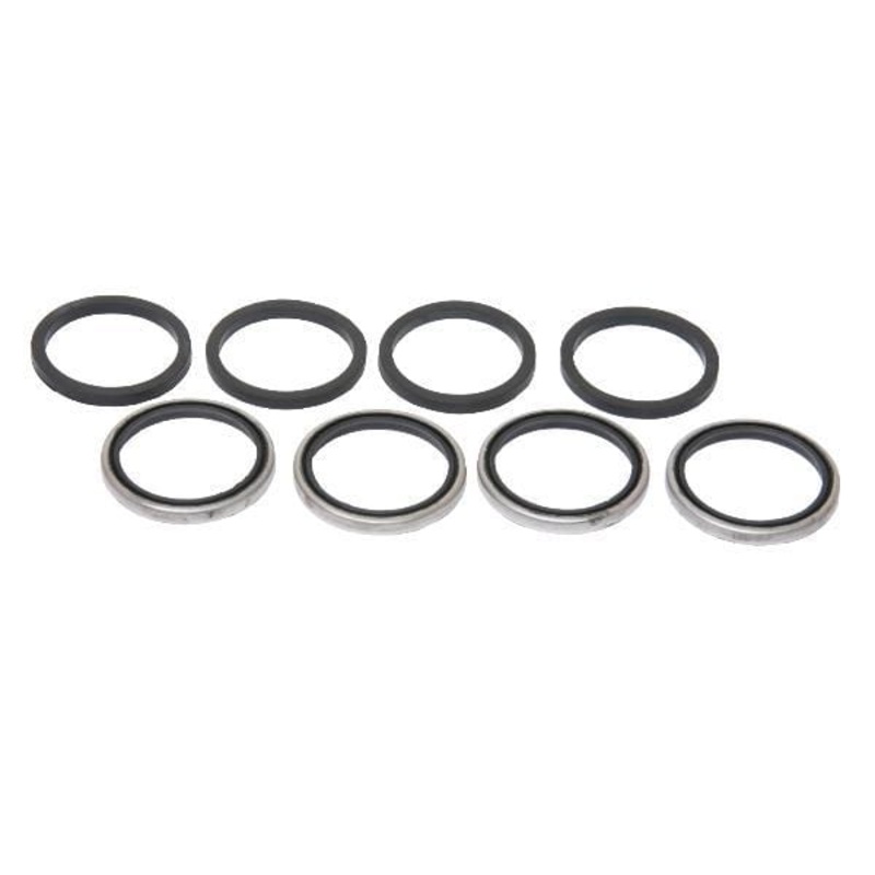 Brake Caliper Seal Kit