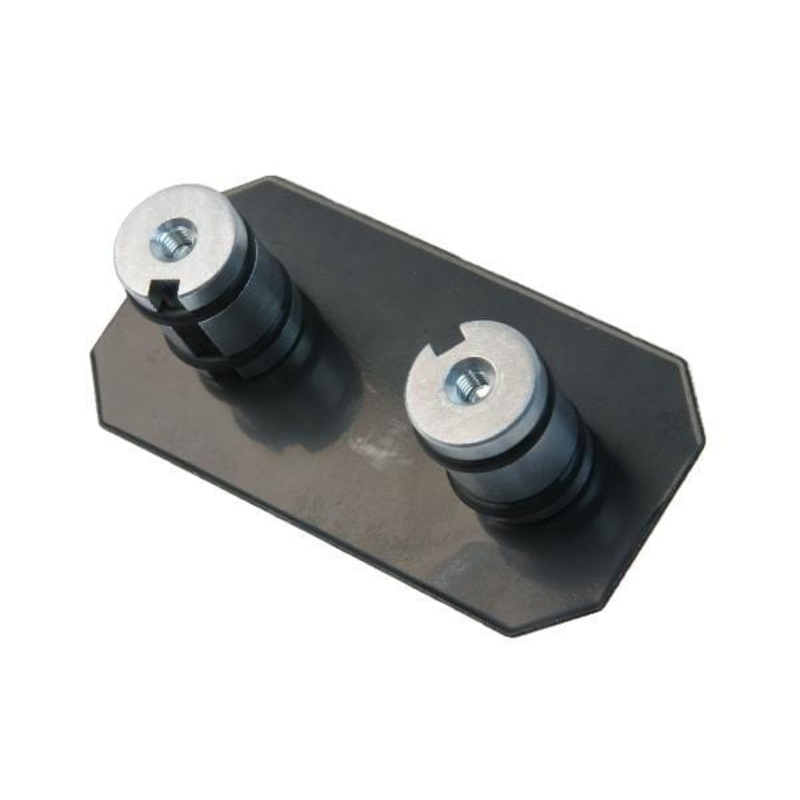Brake Pad Shim