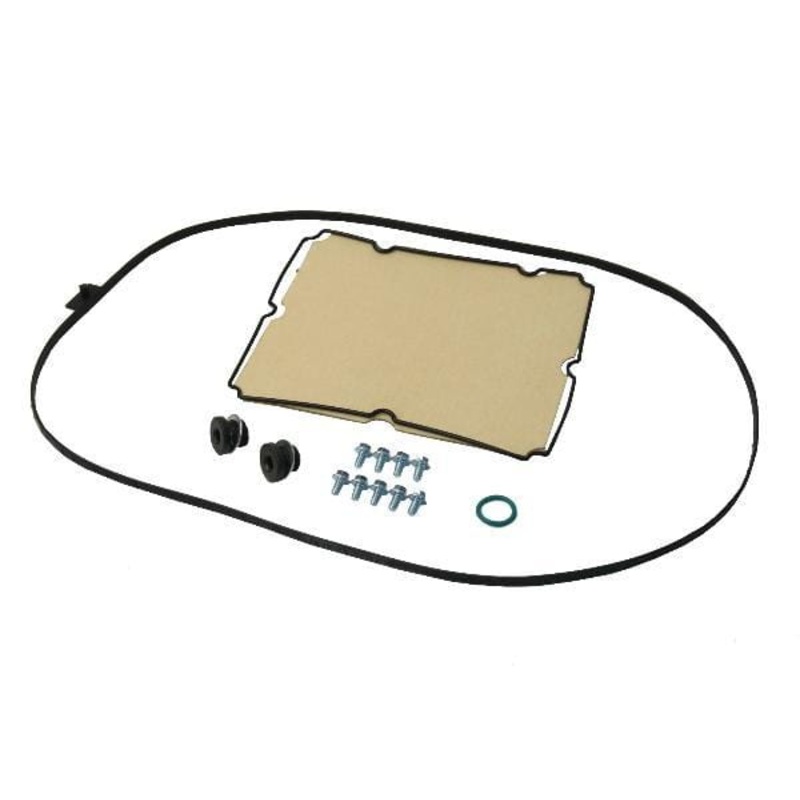 Oil Pan Service Kit