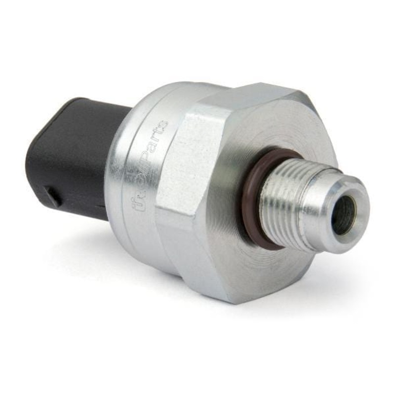 Stability Control Pressure Sensor