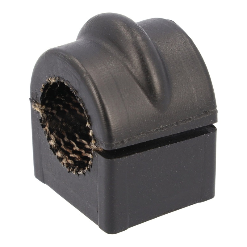 Sway Bar Bushing – Mercedes