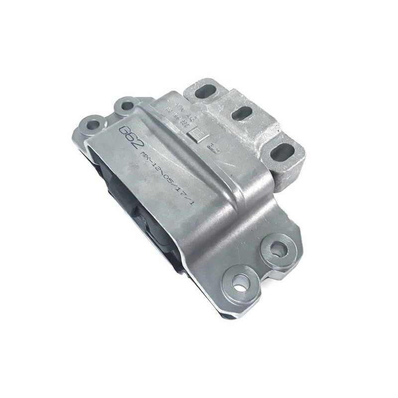 Transmission Mount (Left) – VW/Audi / 1.4T Hybrid / 1.8T Gen3 / 2.0L / 2.0T Gen3 / 2.5 / TDi