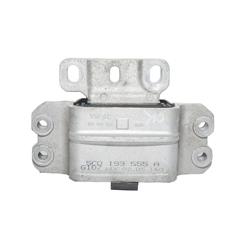 Transmission Mount – VW/Audi Mk6 Jetta 1.4T Hybrid