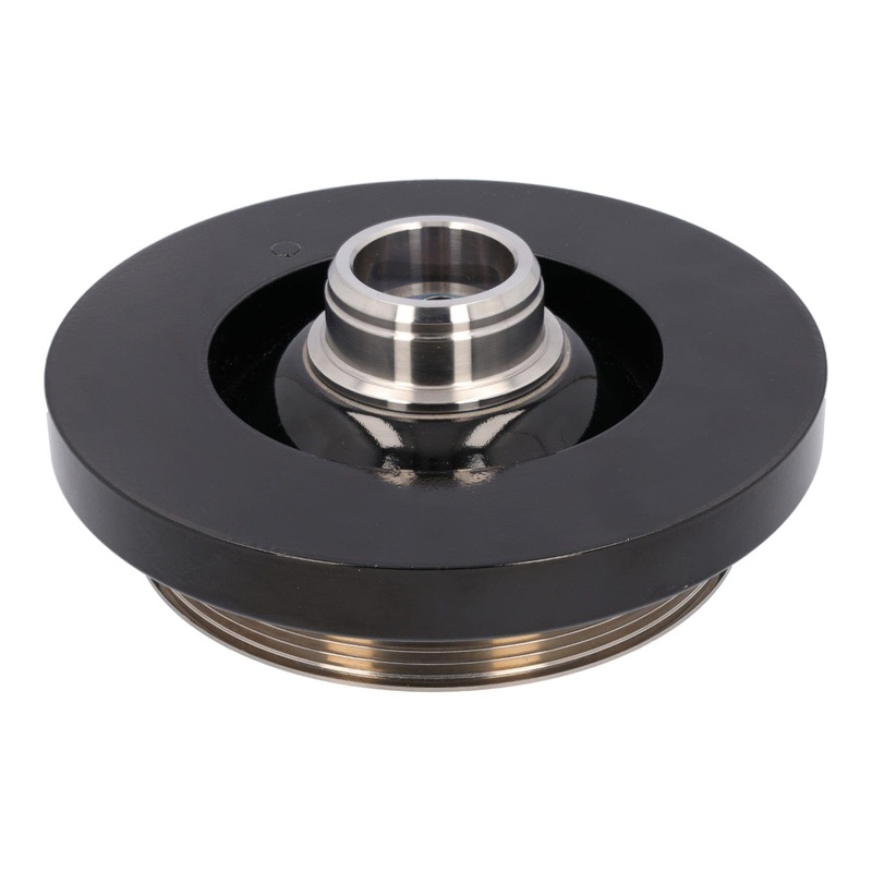 TVD Pulley For Crankshaft – BMW/MINI