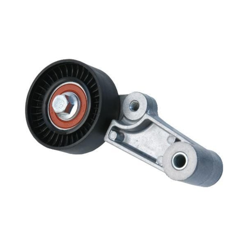A/C Belt Tensioner Pulley
