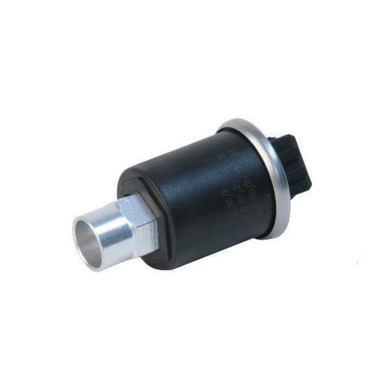 A/C High/Low Switch