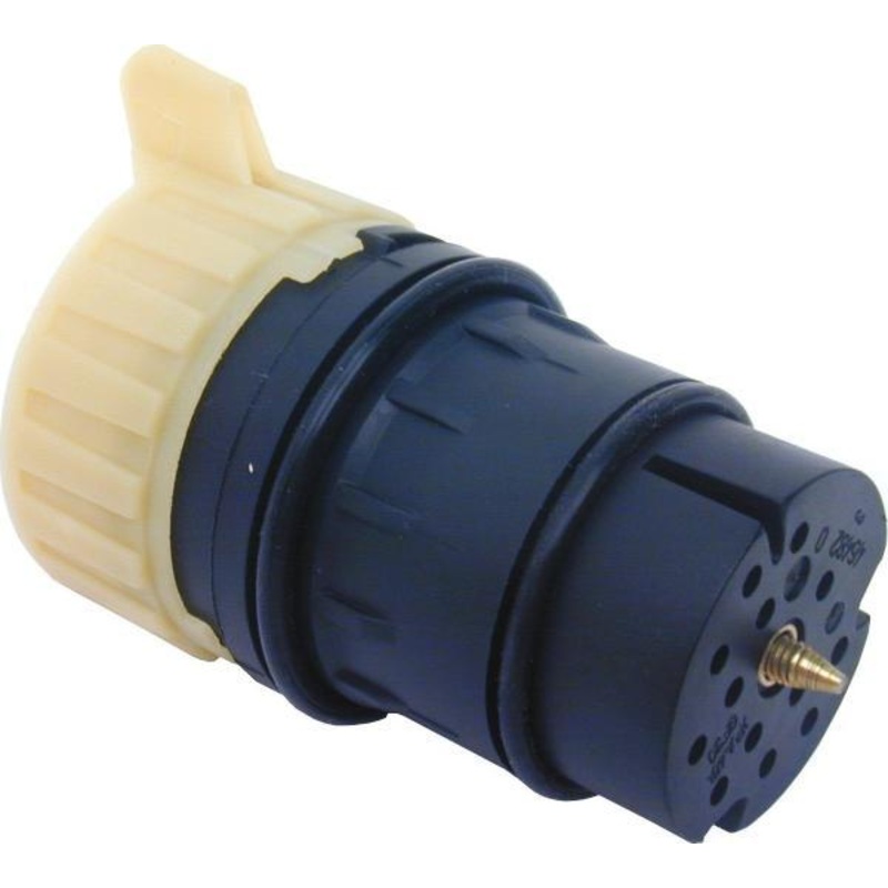 A/T Wire Harness Connector