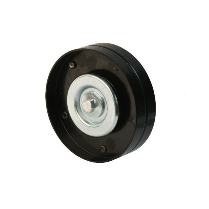 Acc. Belt Idler Pulley