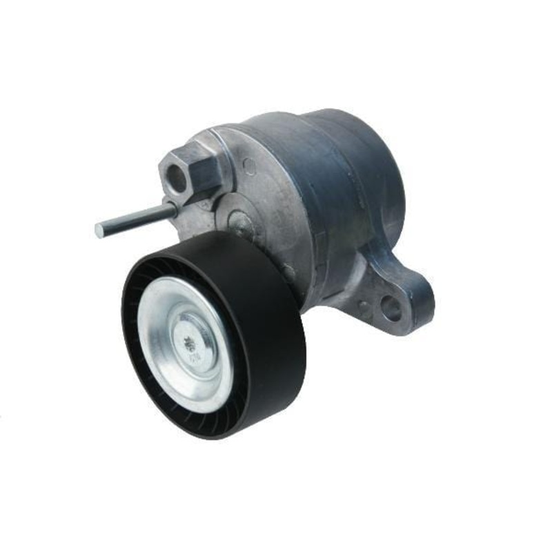 Acc. Belt Tensioner