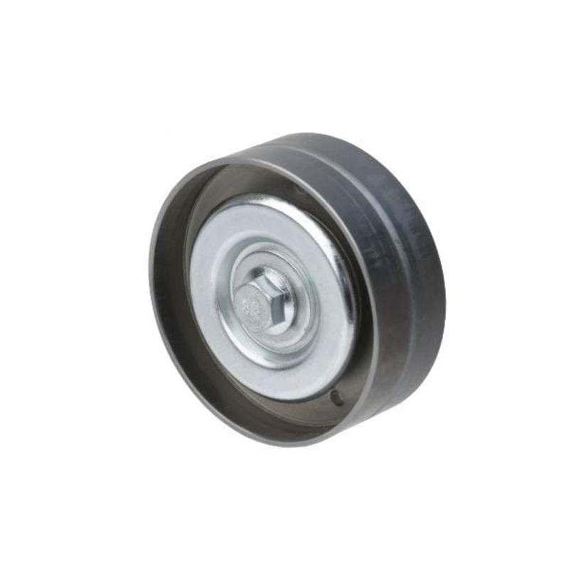 Acc. Belt Tensioner Pulley