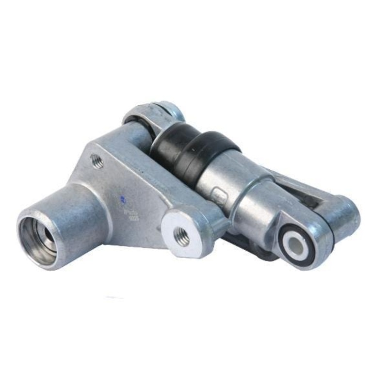 Acc. Belt Tensioner w/o Pulley