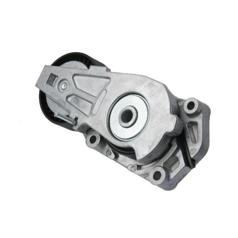 Acc. Belt Tensioner w/ Pulley