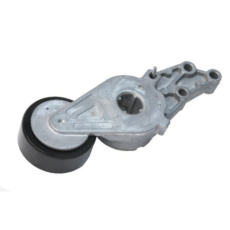 Accessory Belt Tensioner Assembly – B6 | B7 A4 4-Cyl