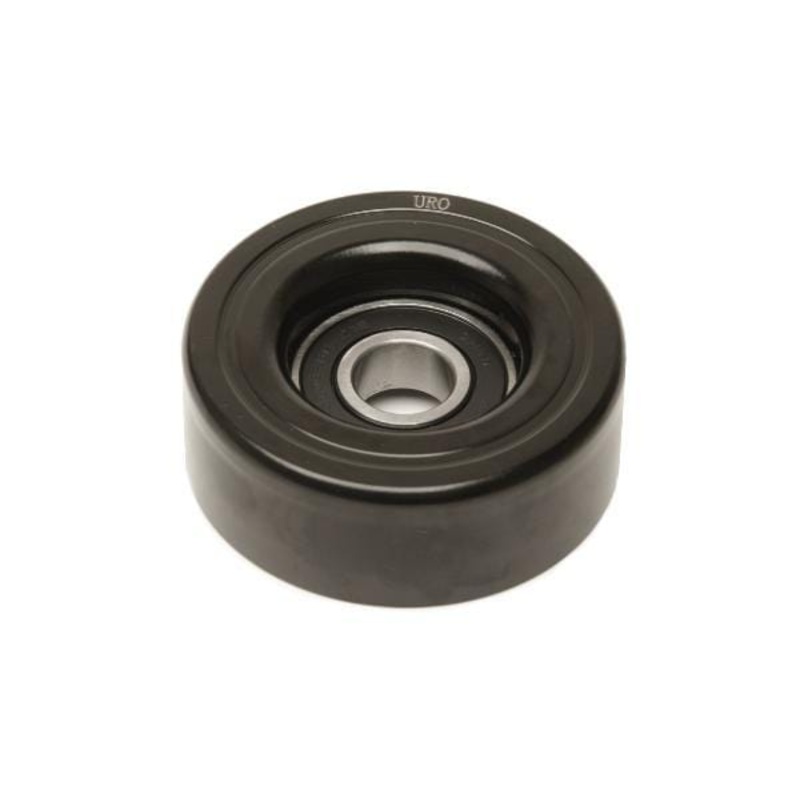 Accessory Belt Tensioner Pulley – Audi / 1.8T / 2.0T / B6 / B7 / A4