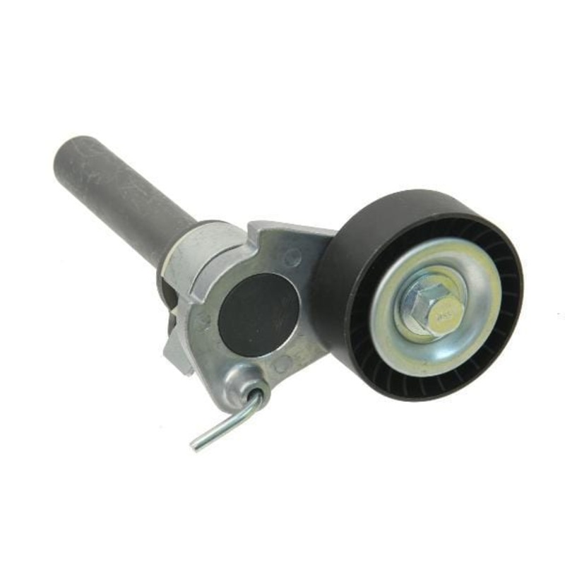 Accessory Belt Tensioner – VW/Audi / TSi / MK5 / MK6 / GTI / Jetta / Eos / Tiguan / A3 / TT