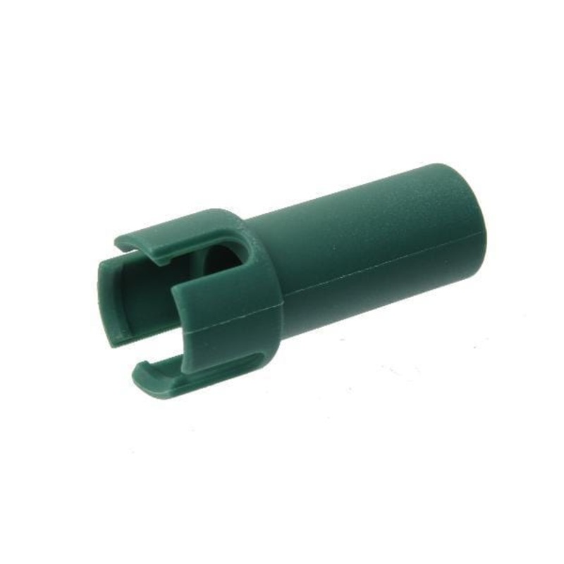 Auto Trans Drain Plug