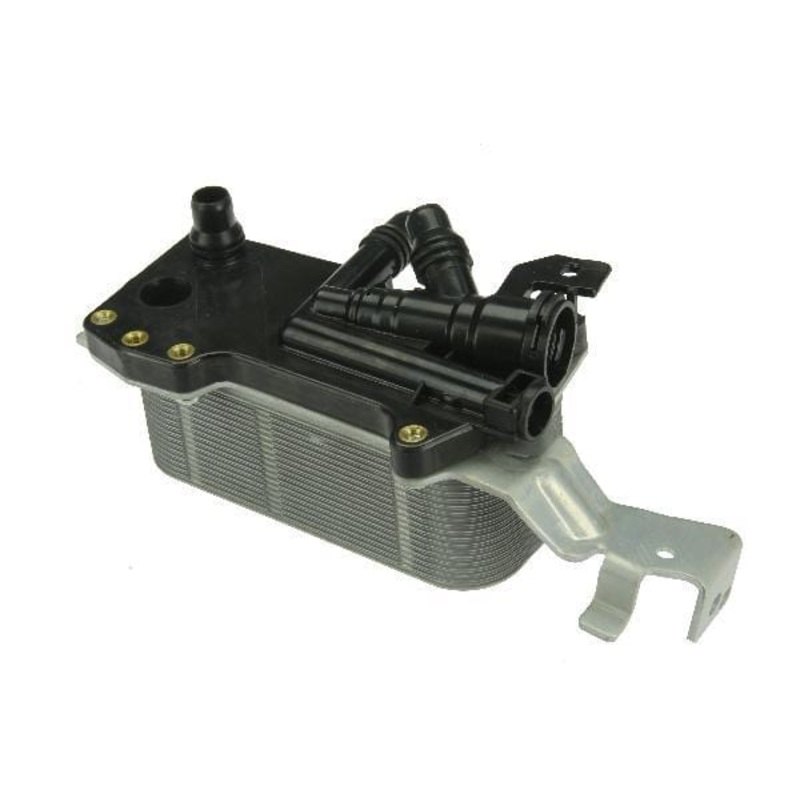 Auto Trans Oil Cooler