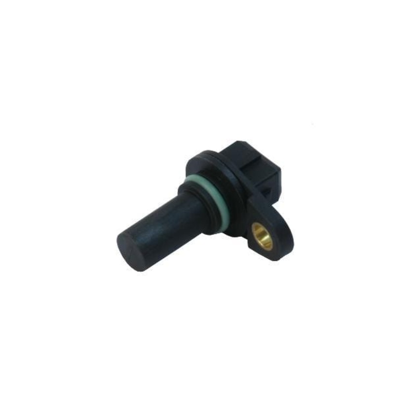Auto Trans Speed Sensor