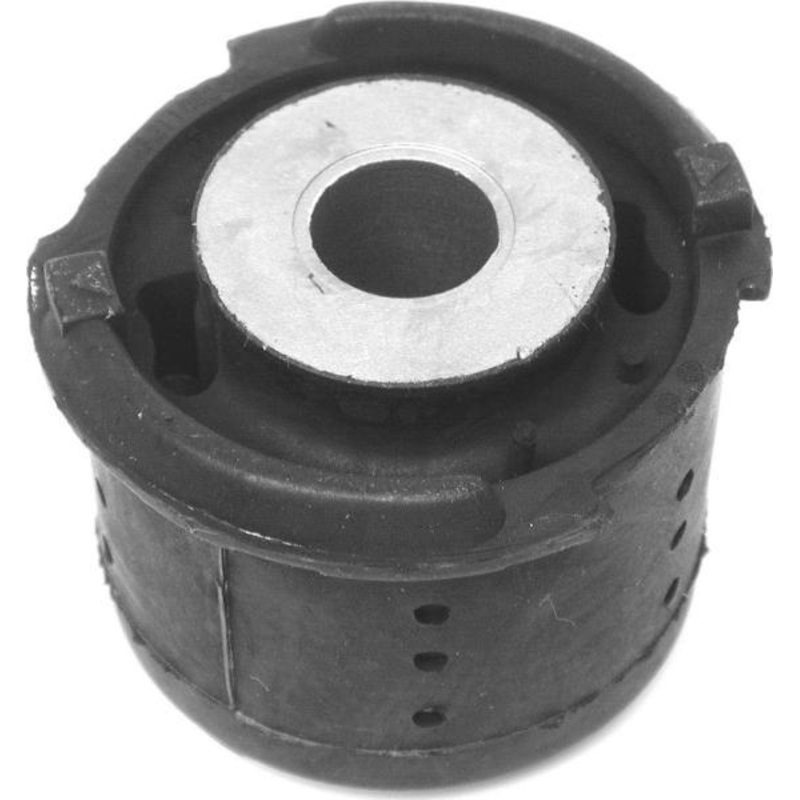 Axle Support Bushing