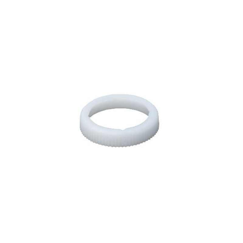 Ball Cup Bushing