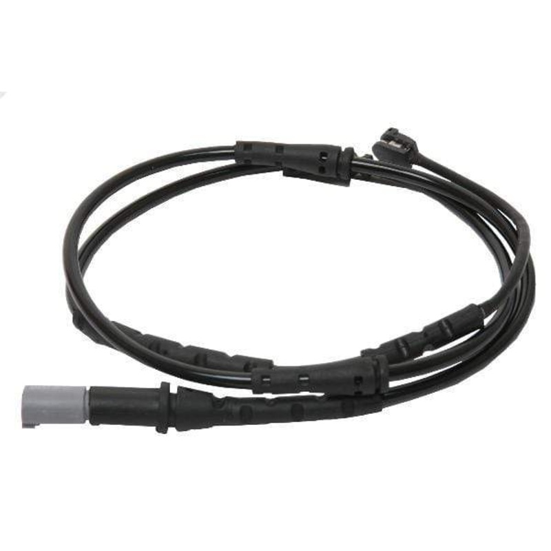 Brake Pad Sensor (Front) – BMW (Many models check fitment)