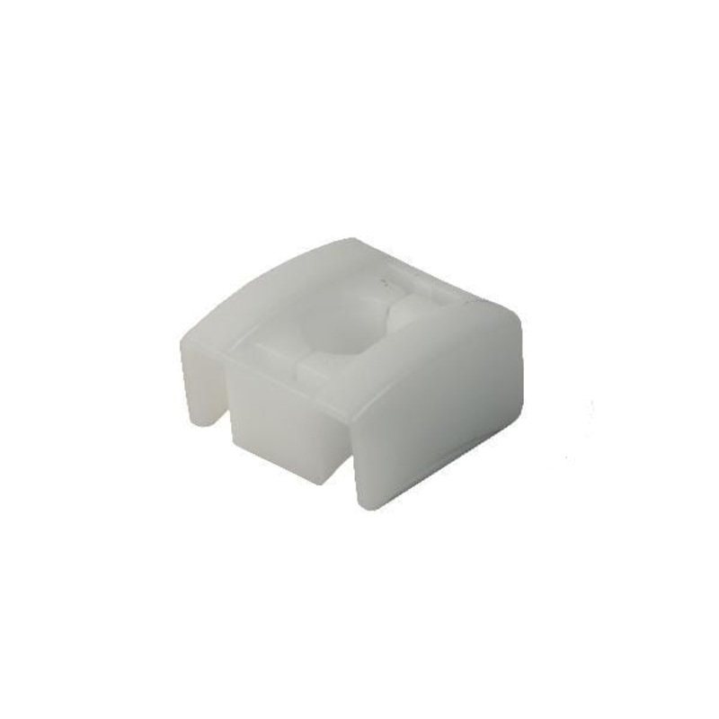 MT Shift Bushing