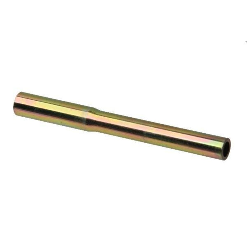 Parking Brake Cable Spacer Tube
