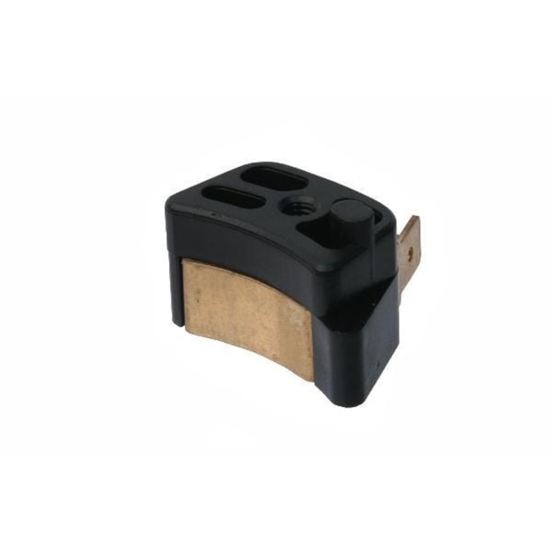 Parking Brake Contact Switch