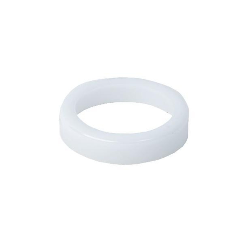 Shift Rod Bushing
