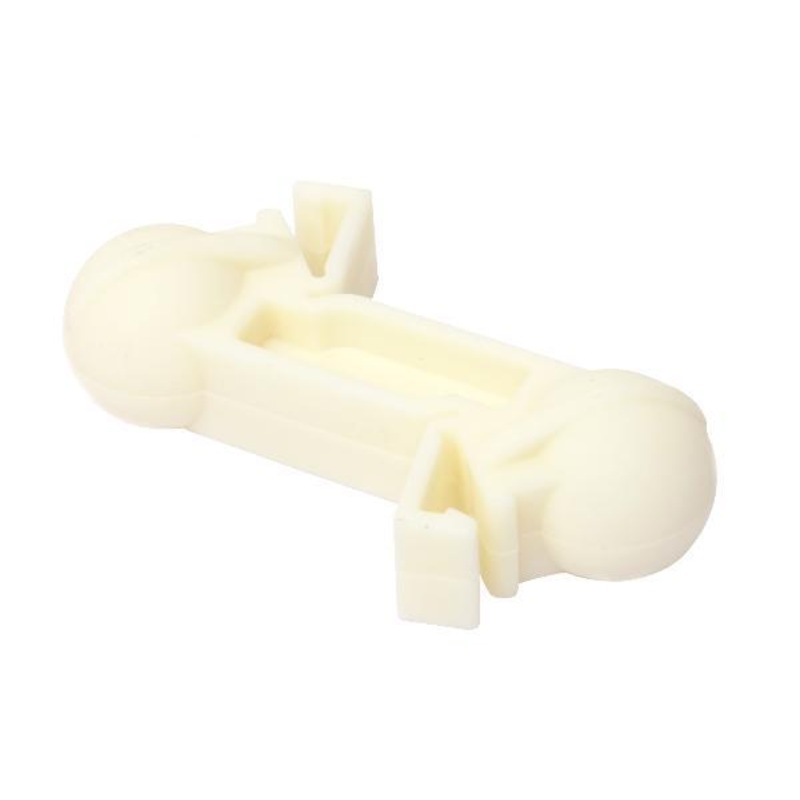 Shift Selector Rod