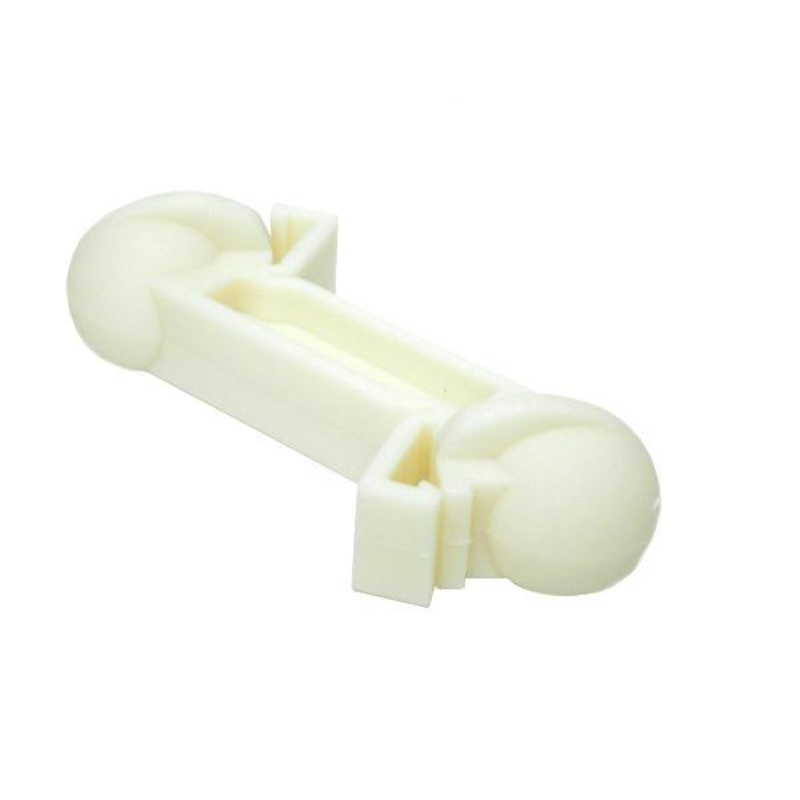 Shifter Lever