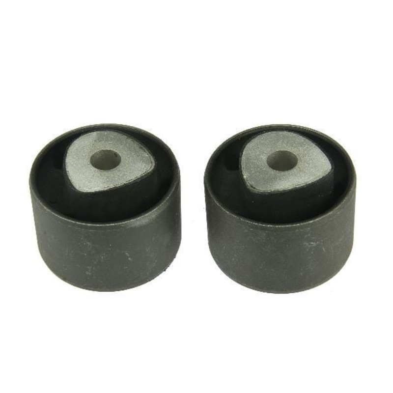Transmission Mount Bushing Kit
