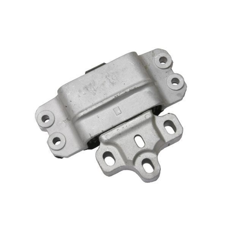 Transmission Mount (Left) – VW/Audi 2.0T FSi & TSi / TDi / Mk5 / Mk6