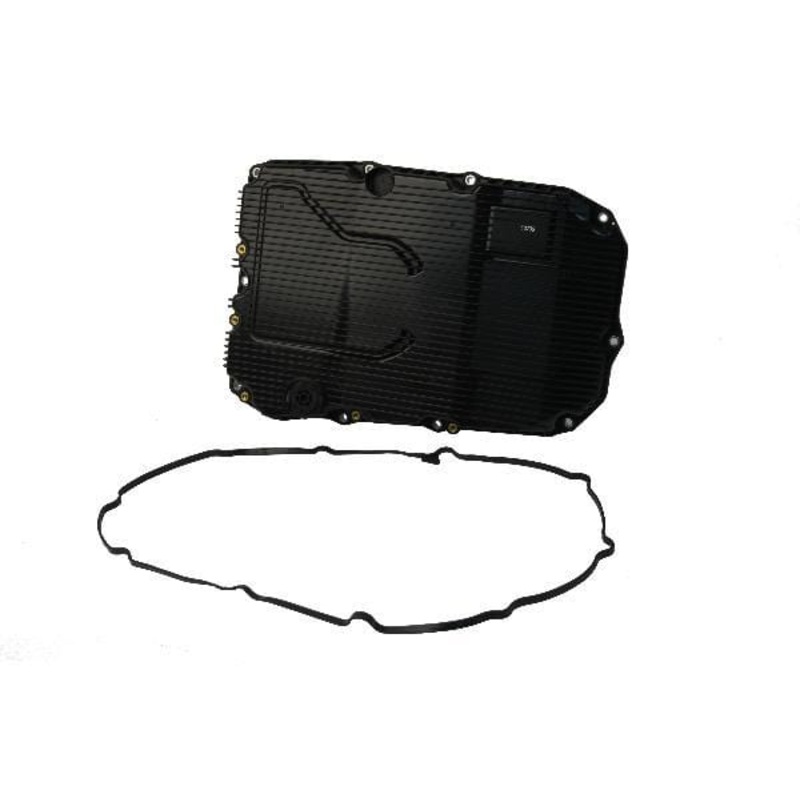 Transmission Oil Pan/Filter Kit