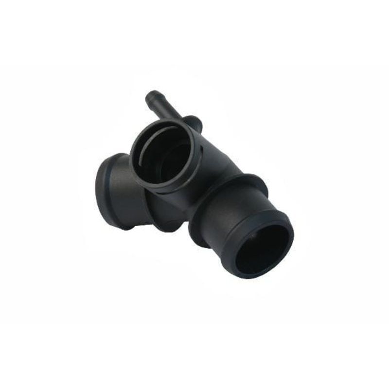 Water Distribution Pipe