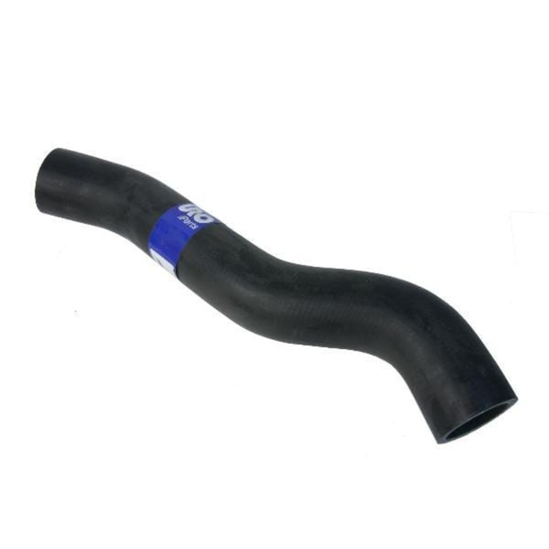 Water Hose