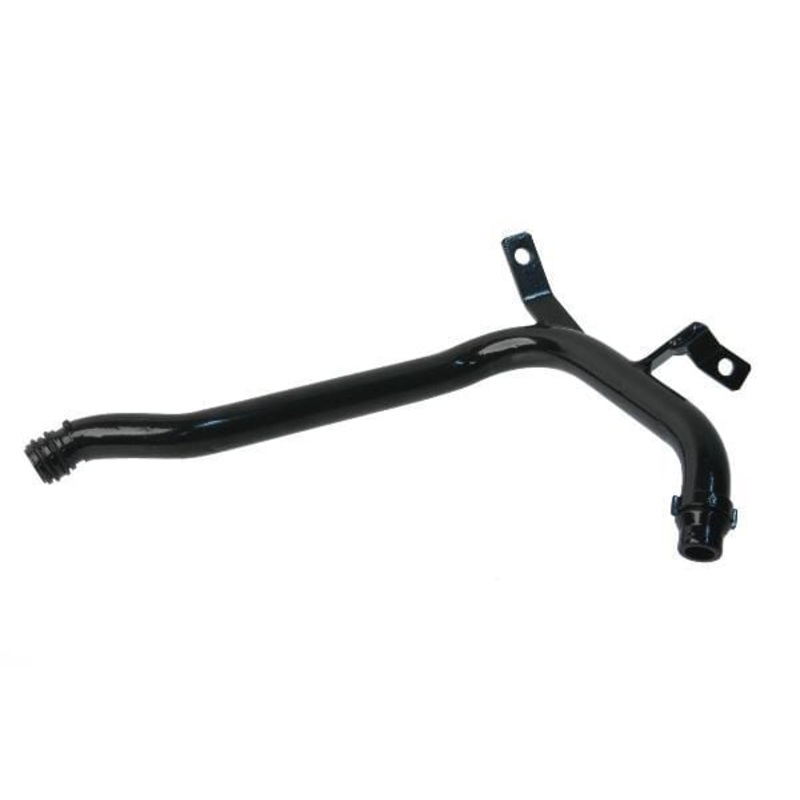 Water Pipe – BMW / M52 / M54 / E39 / E46 / Z3 / Z4