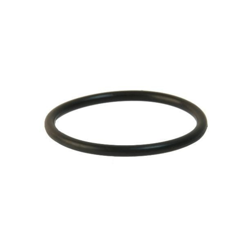 Water Pipe O-Ring