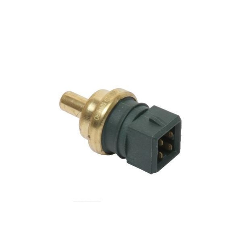 Water Temperature Sender