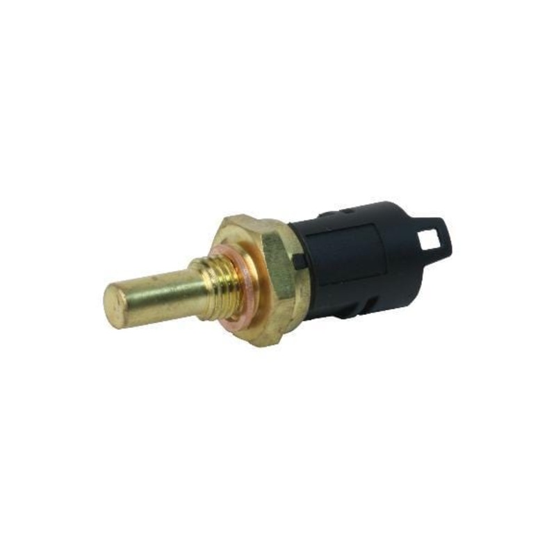 Water Temperature Sensor