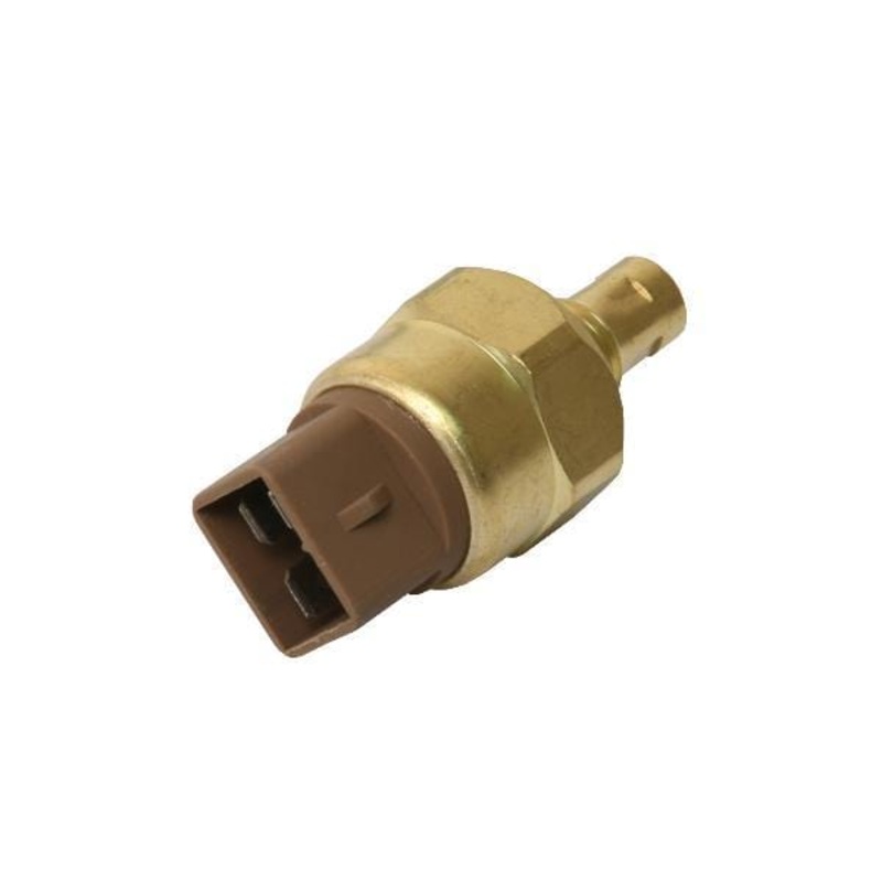 WaterTemperature Sender